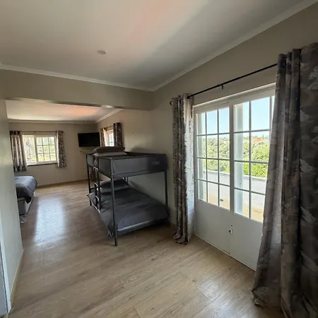 B&B Portuguese With Beautiful Views