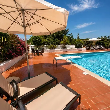 Portuguese With Beautiful Views 3*