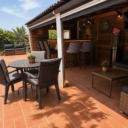 Portuguese With Beautiful Views 3* 포르체스